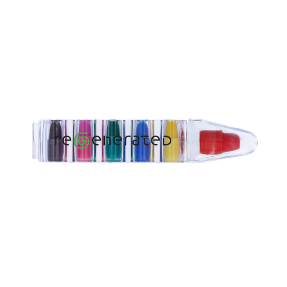 Ohuhu Set di pennarelli con 72 colori, punta a colori, per fumetti Ohuhu Set di pennarelli con 72 colori, punta a colori, per fumetti