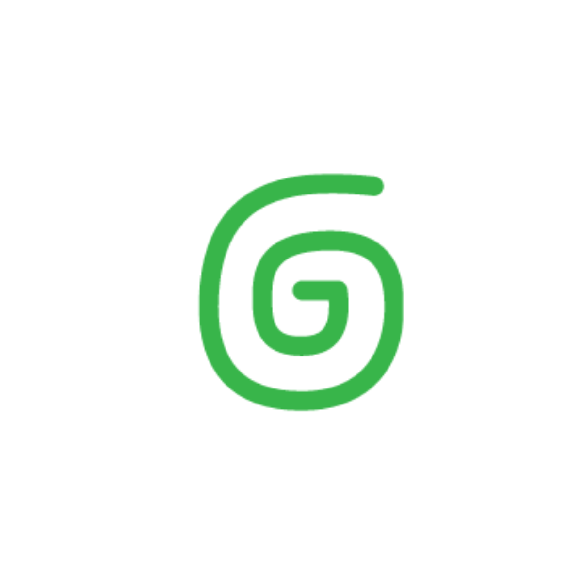 Regenerated - Official Website – regenerateditaly