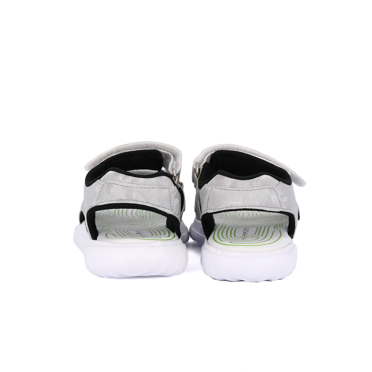 Sandalias infantiles