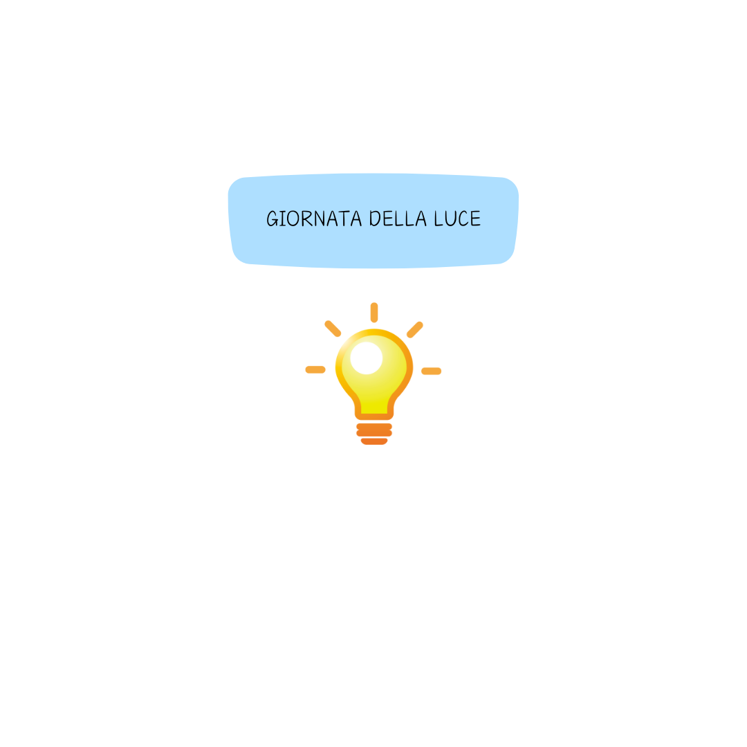 La Luce: Un elemento vitale per il nostro mondo e il nostro benessere ...