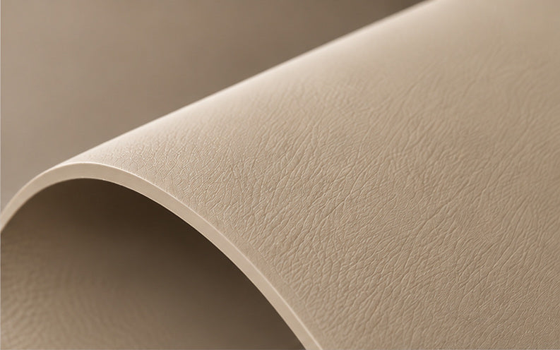 REG-HYP 5866 Smooth Beige