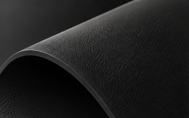 REG-HYP 5866 Smooth Black