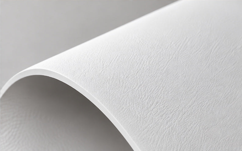 REG-HYP 5866 Smooth White