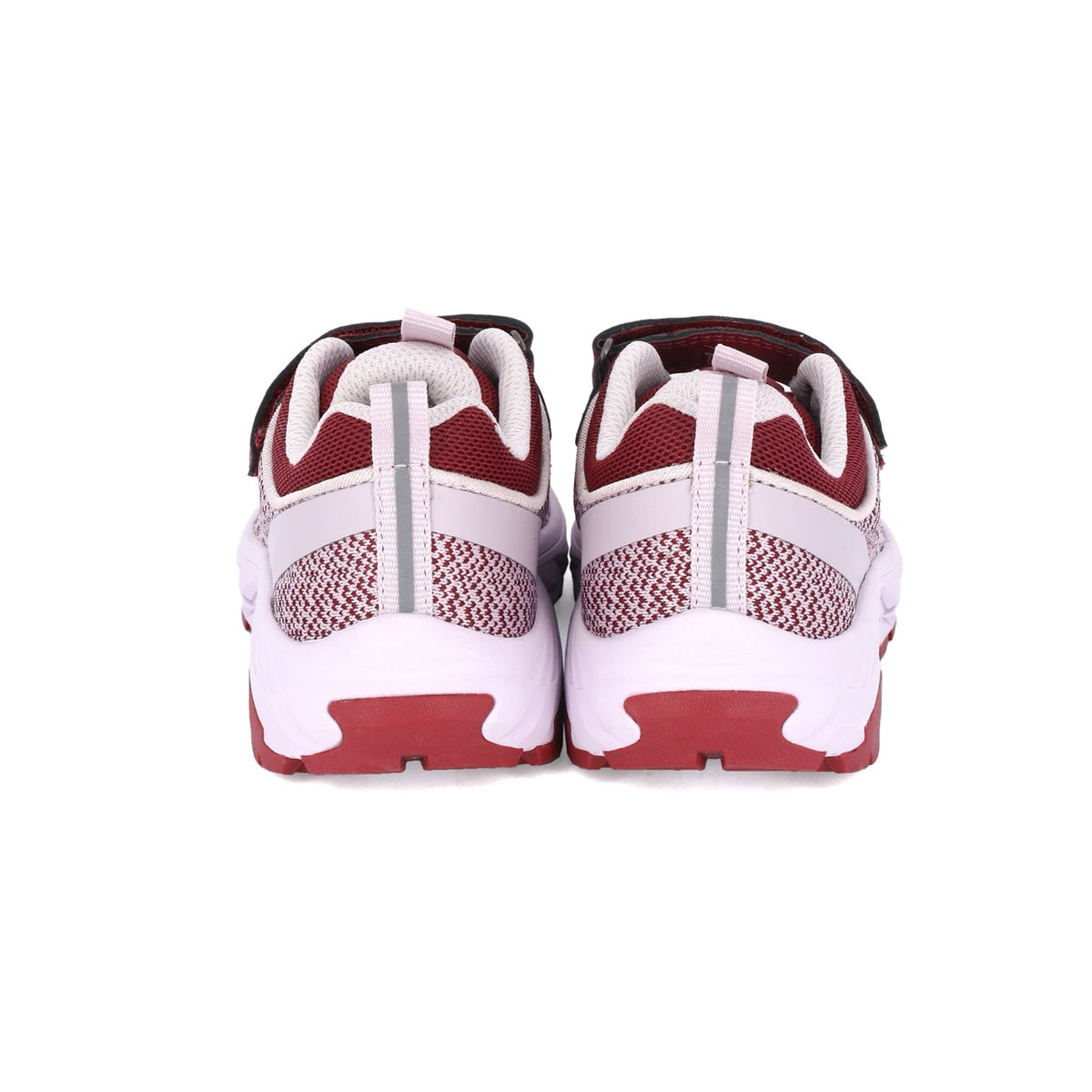 Sustainable sneakers for kids