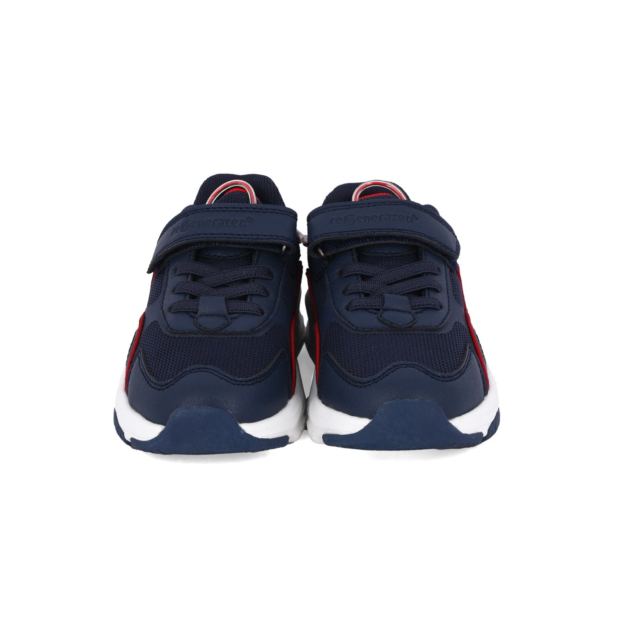 Scarpa Sneakers da bambino BLU