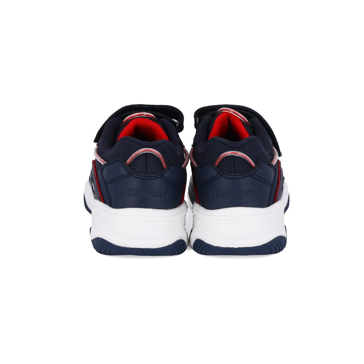 Scarpa Sneakers da bambino BLU