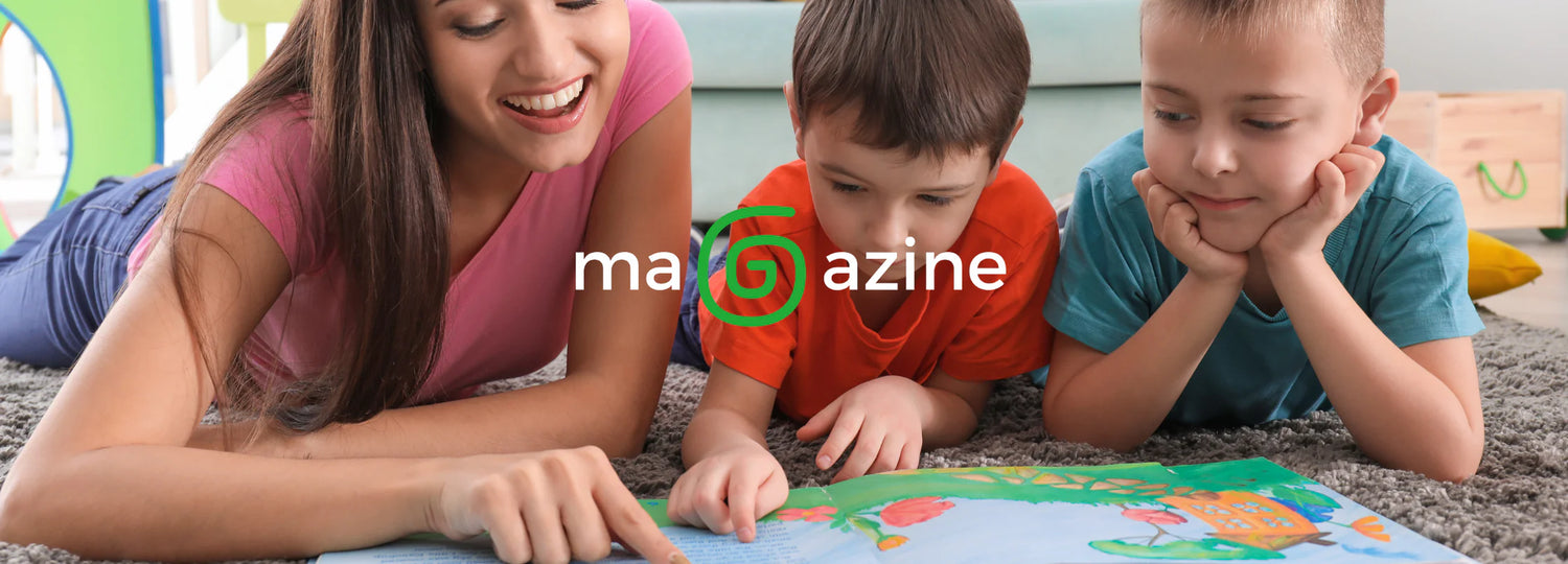 regenerateditaly