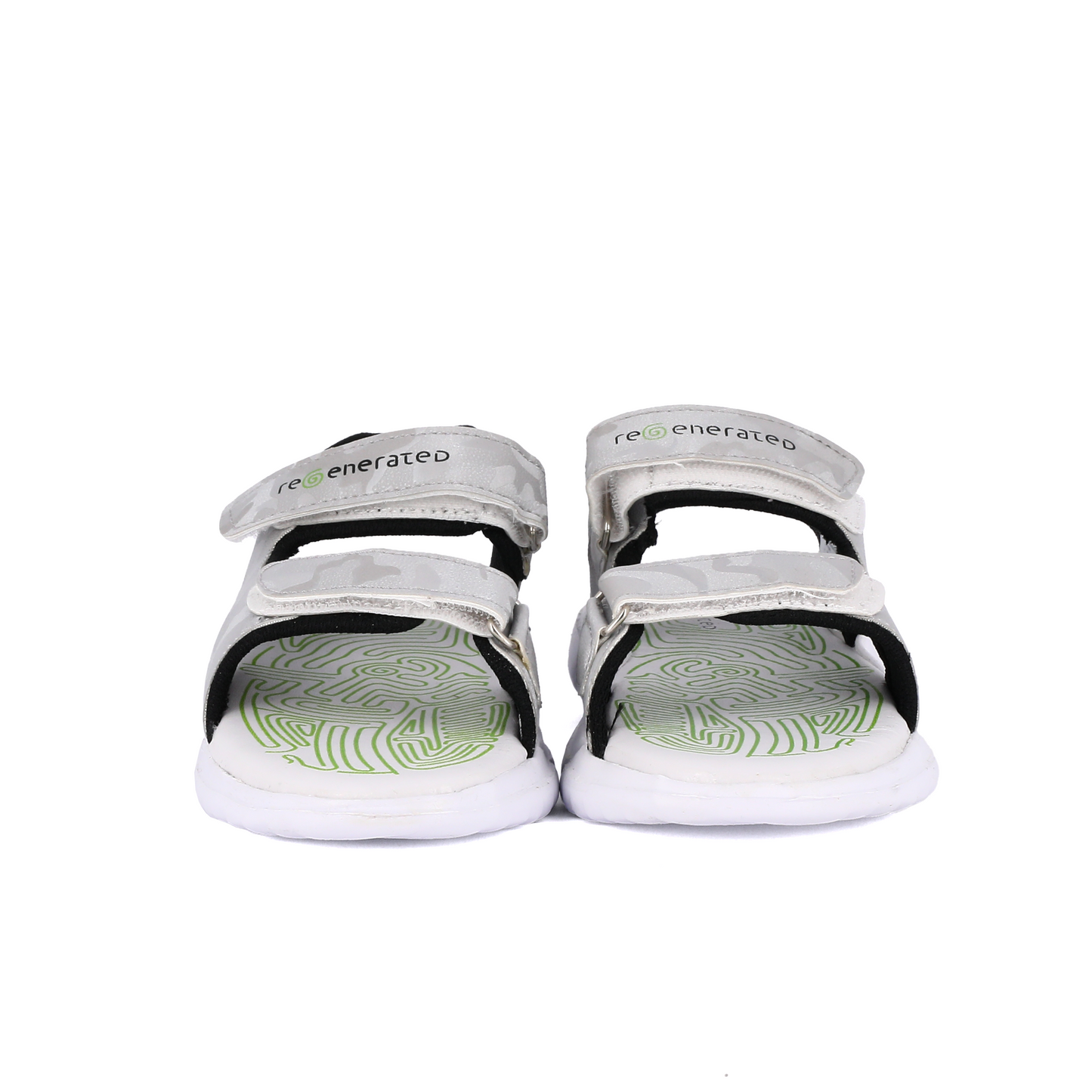 Sandalias infantiles