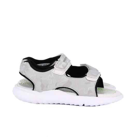 Sandalias infantiles