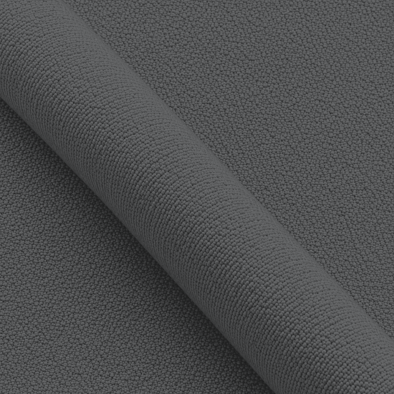 REG TEXTILE Ardesia