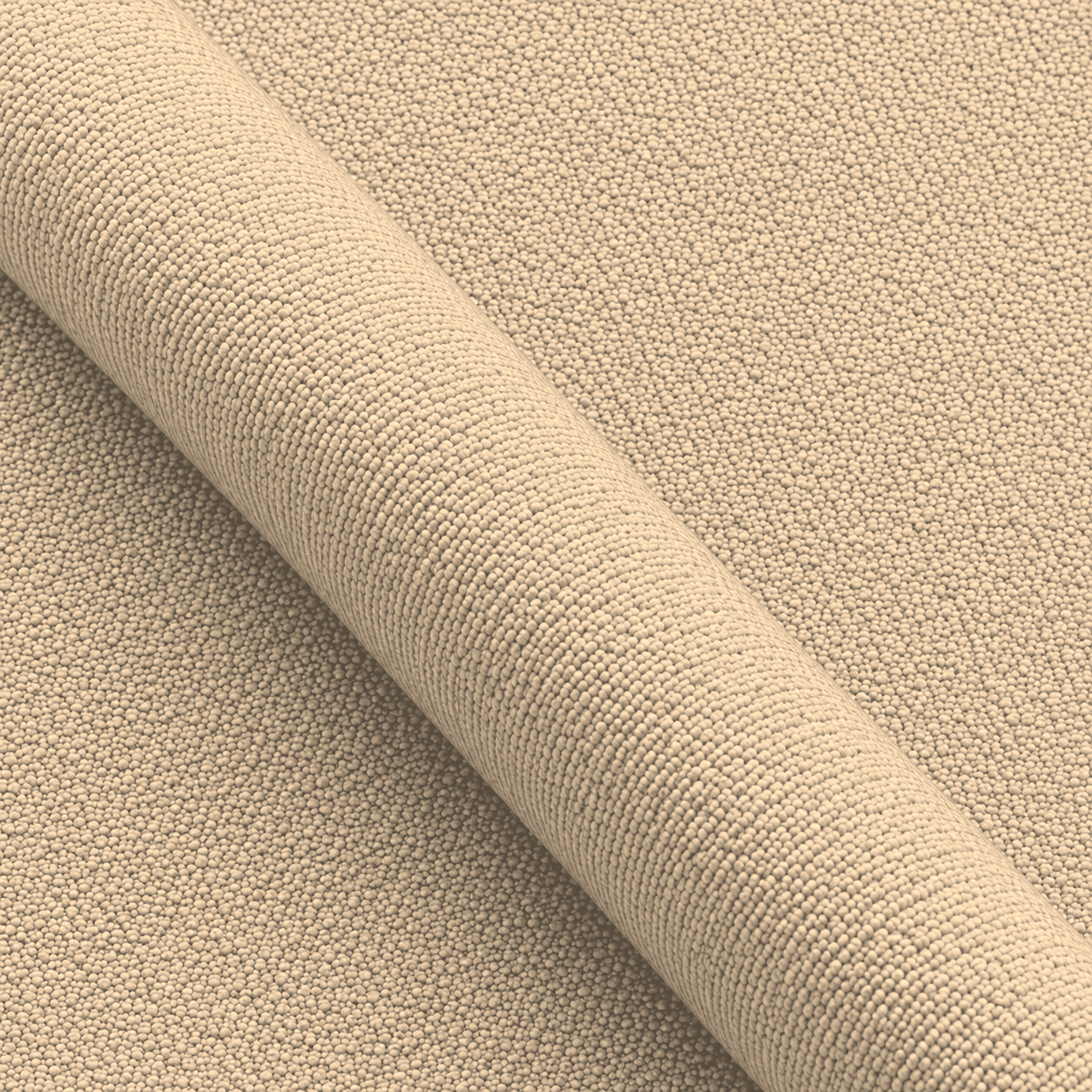 REG TEXTILE Beige