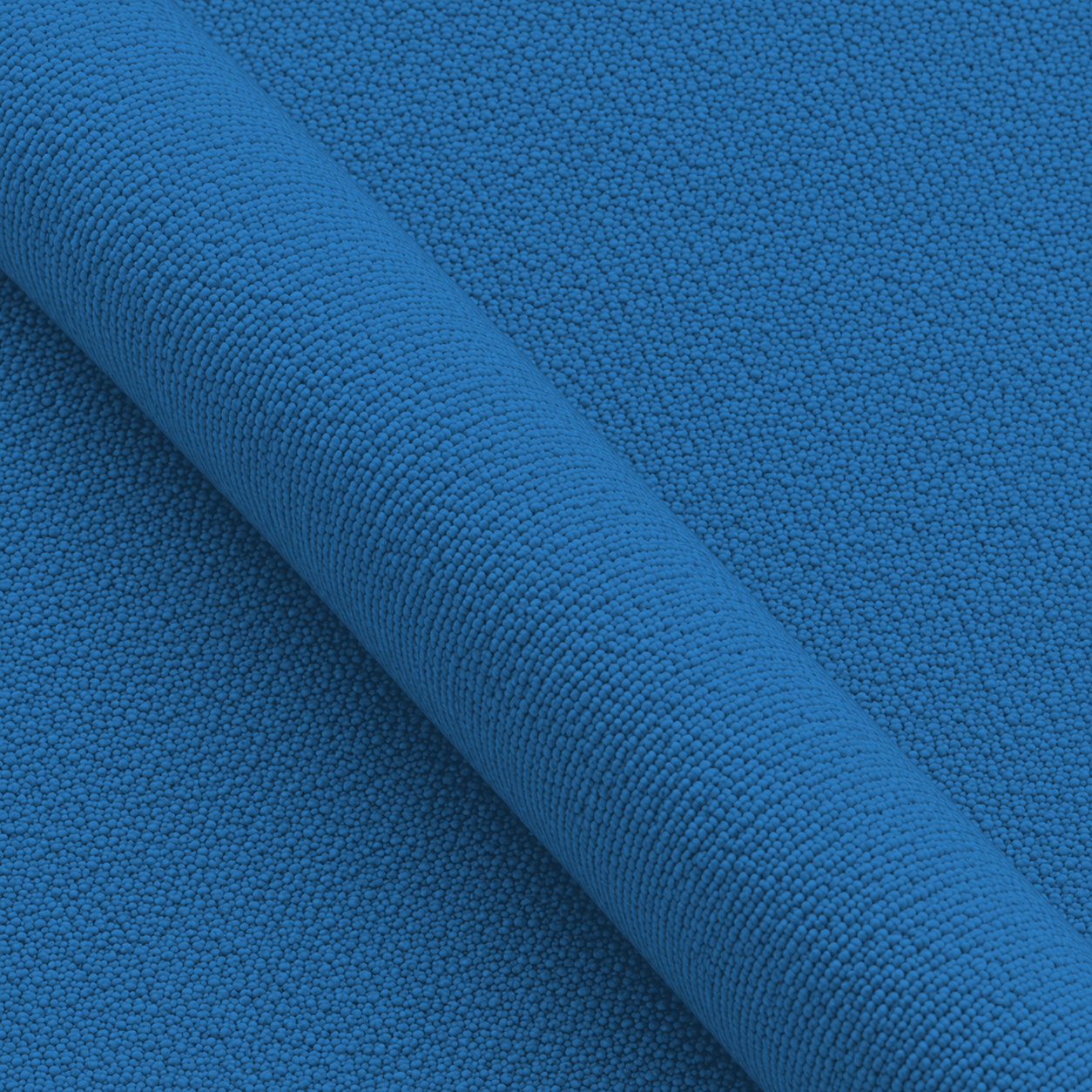 REG TEXTILE Blu