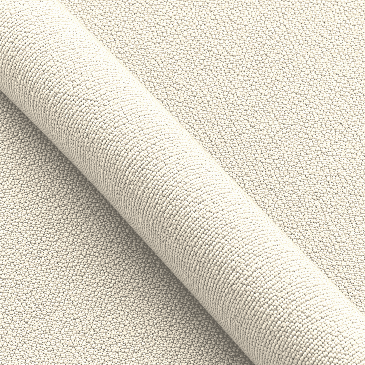 REG TEXTILE Crema