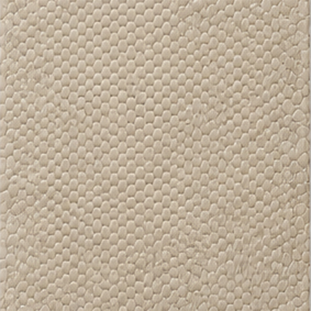 Marinetex Beige