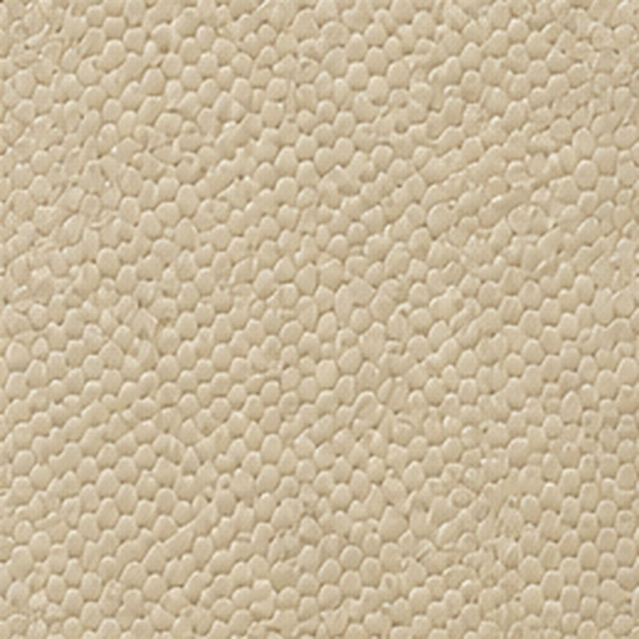 Marinetex Champagne
