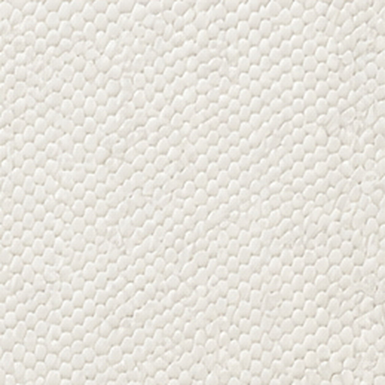 Marinetex Cream