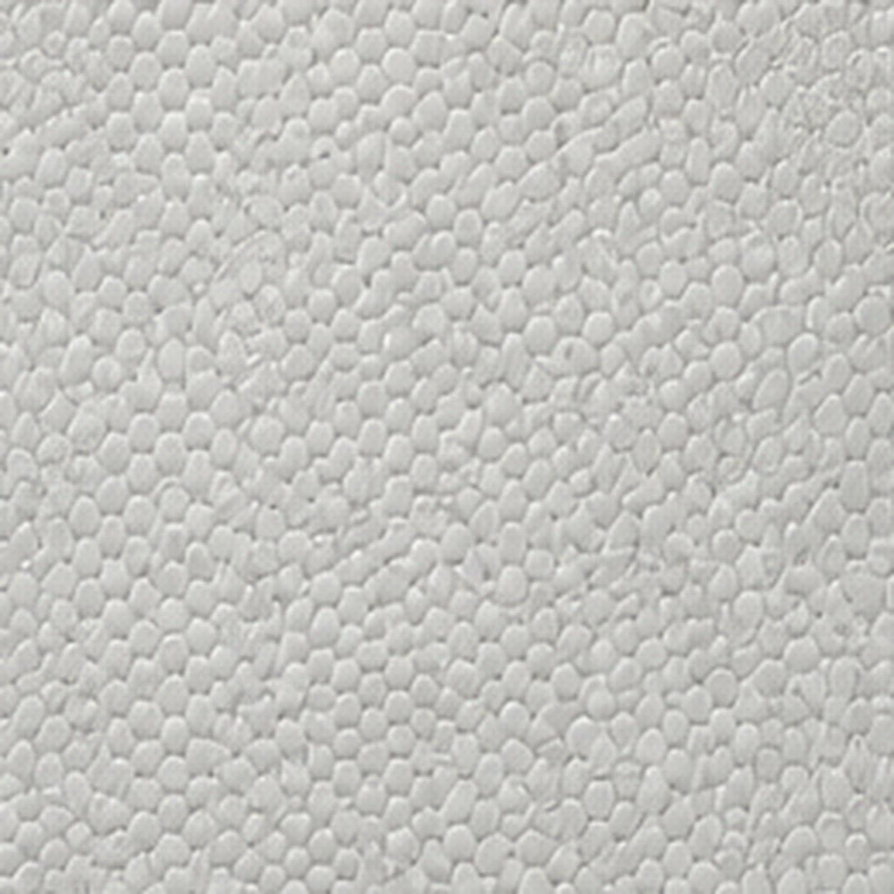 Marinetex Ice