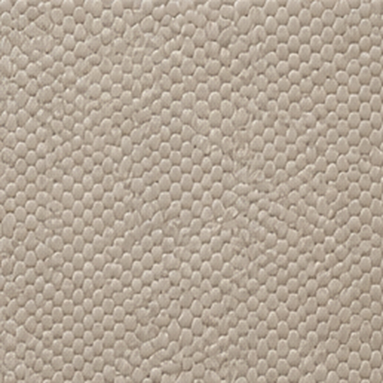 Marinetex Macadamia