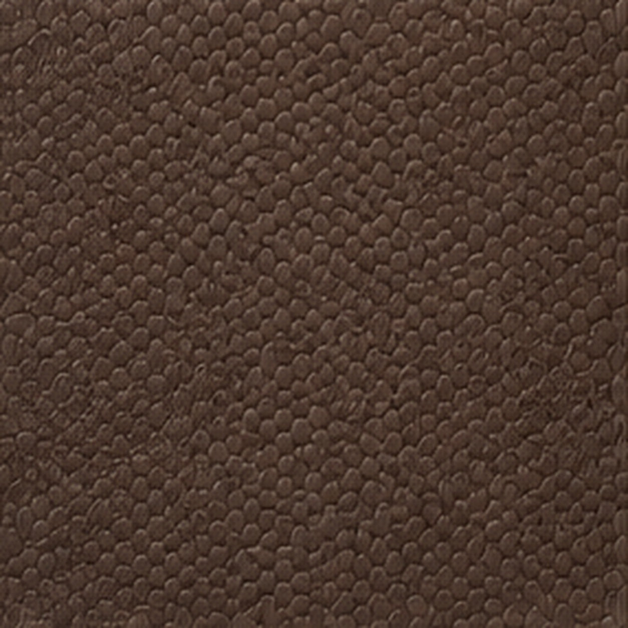 Marinetex Mocca