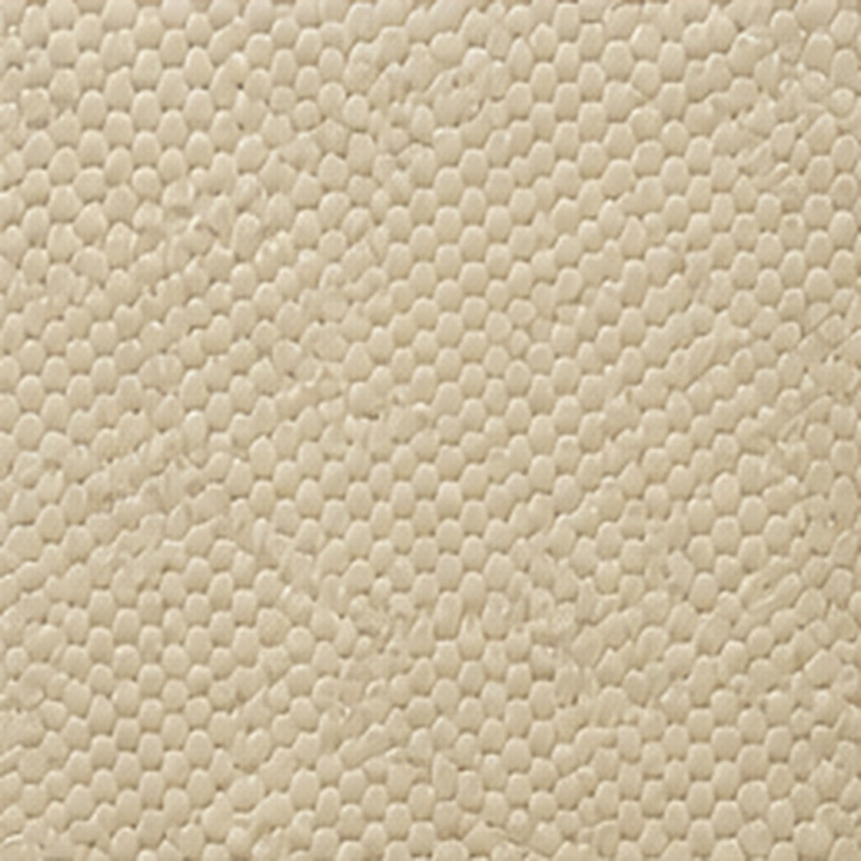 Marinetex Sisal