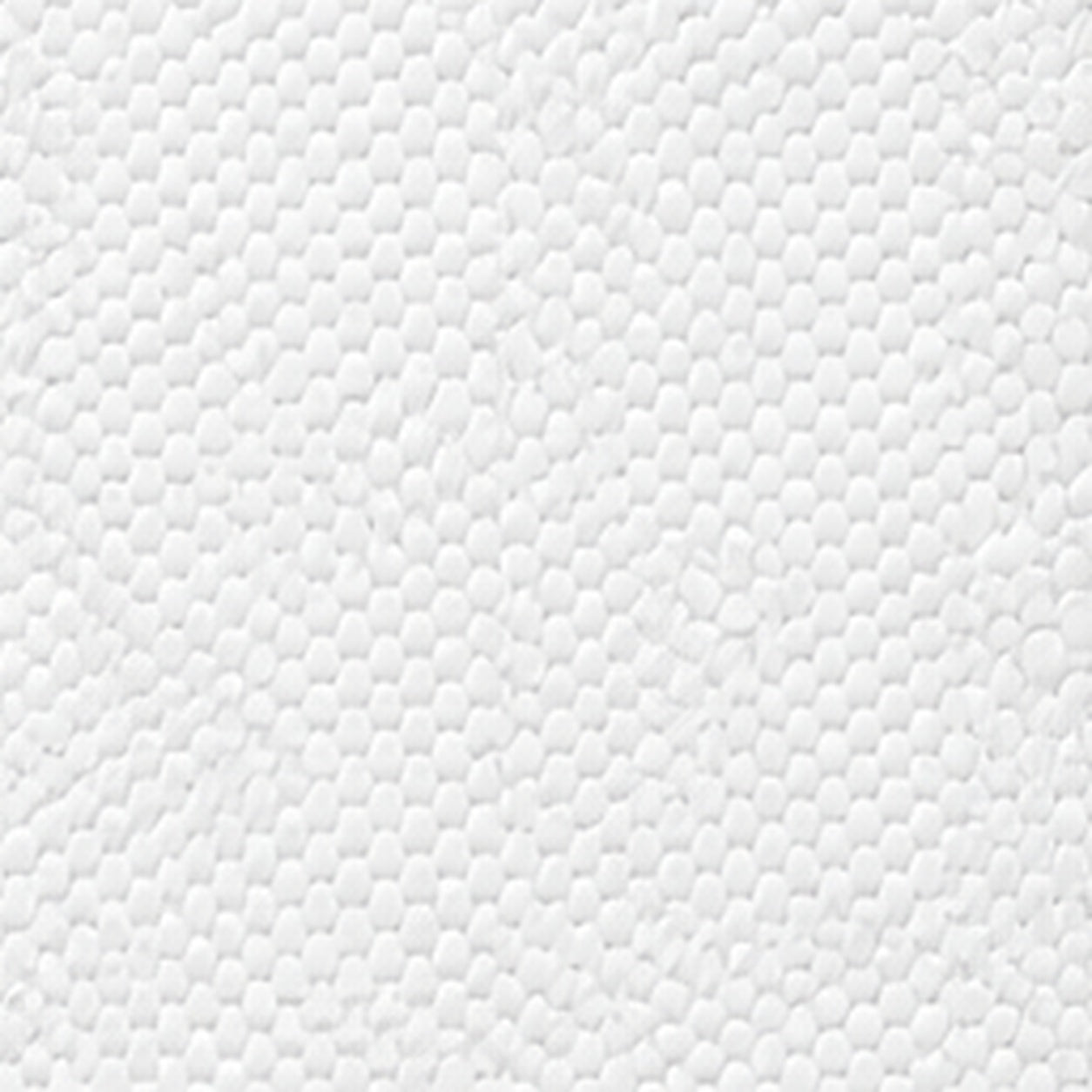 Marinetex White