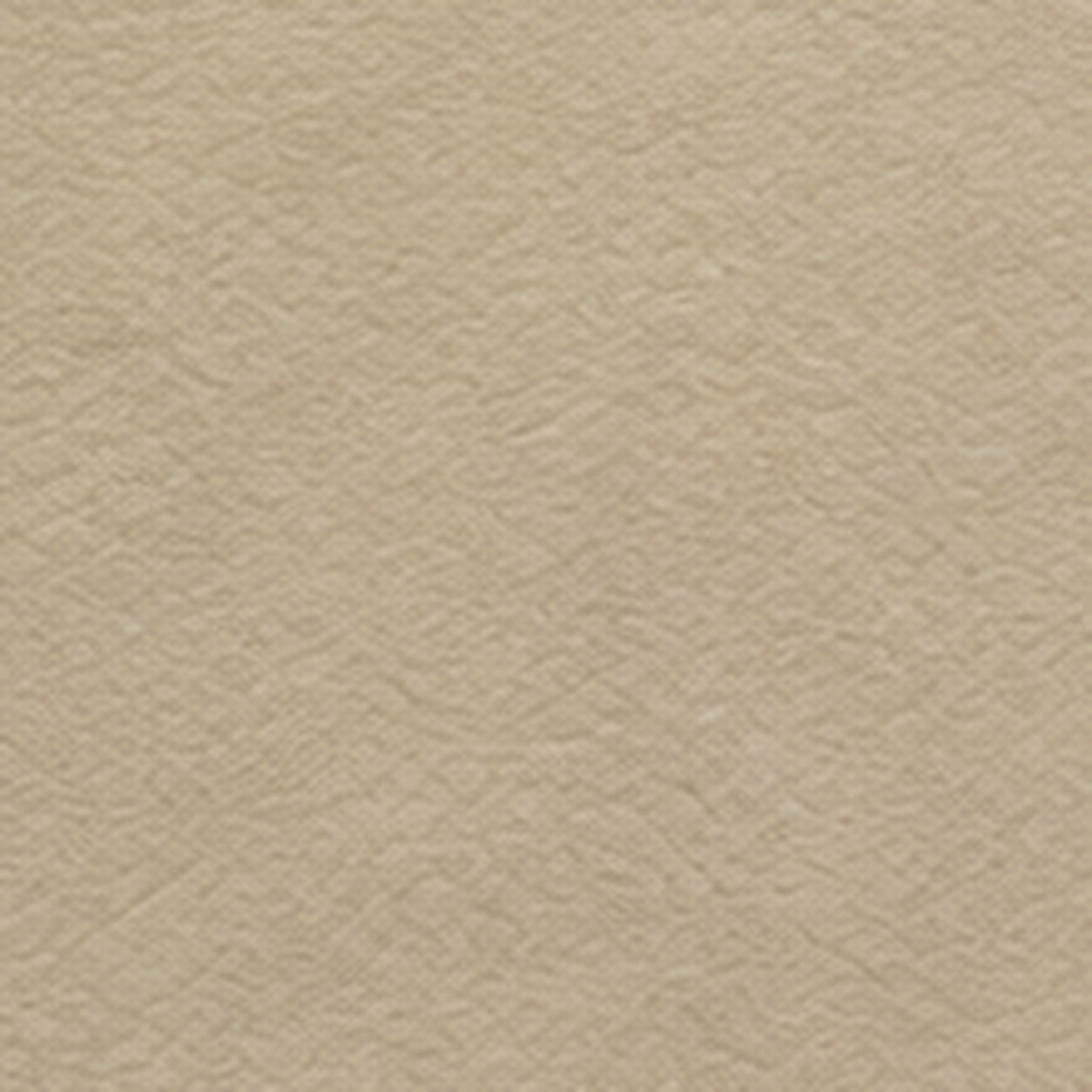 Navitex Beige