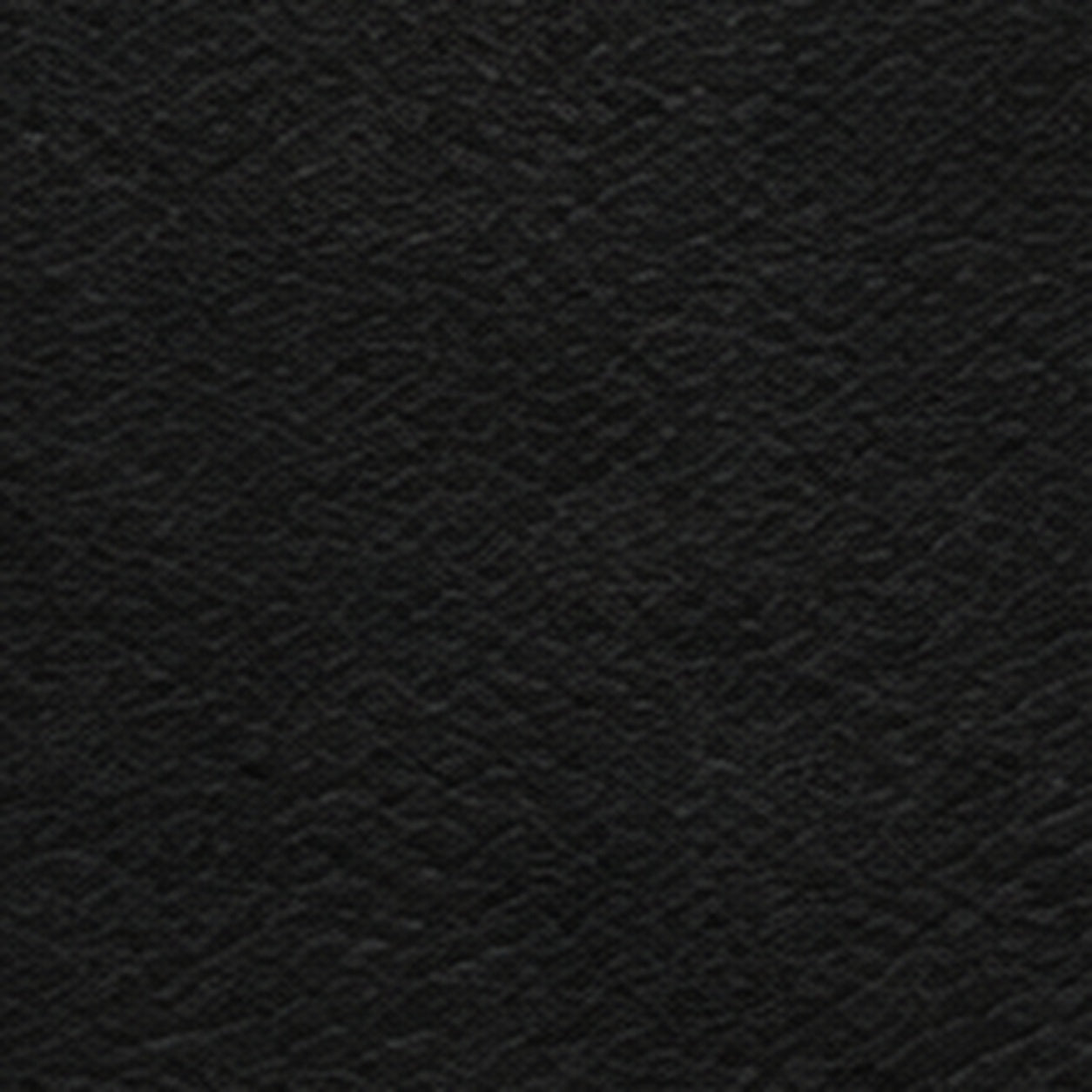 Navitex Black