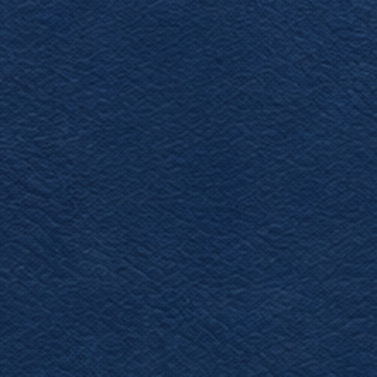 Navitex Blue