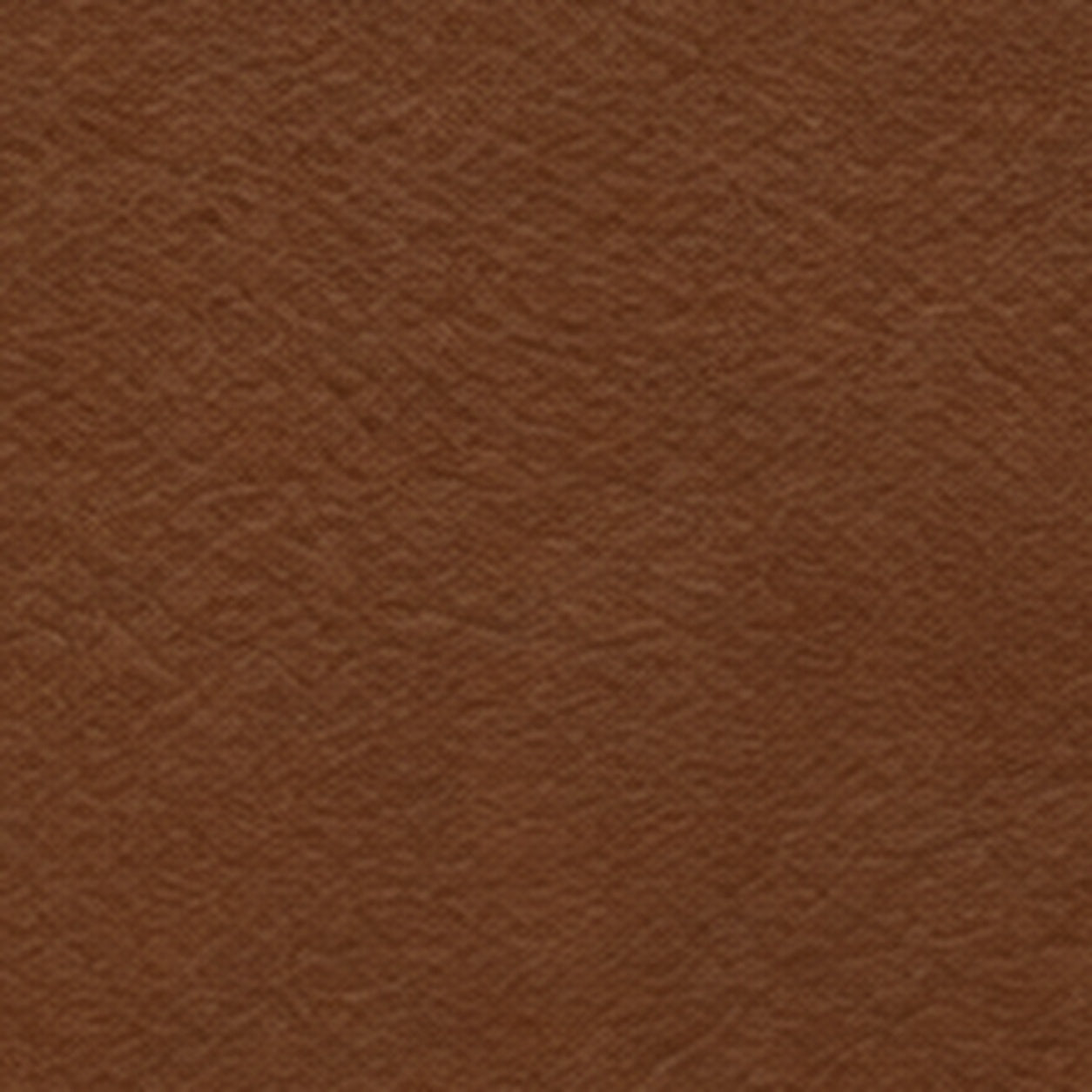 Navitex Brown