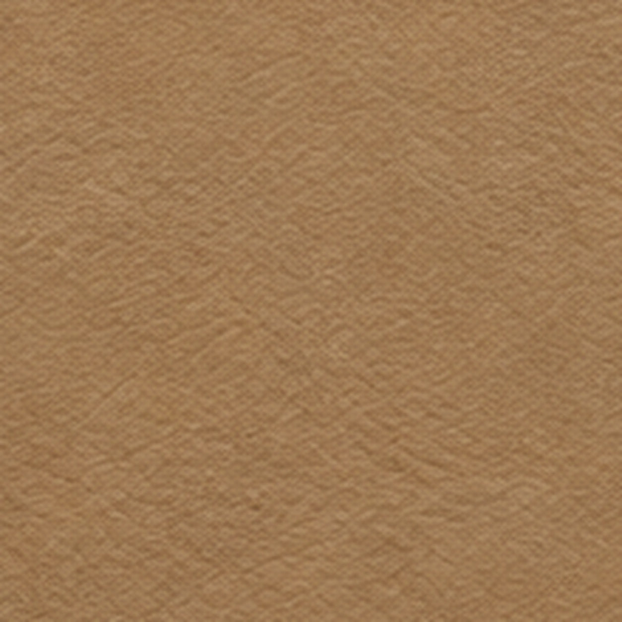 Navitex Camel