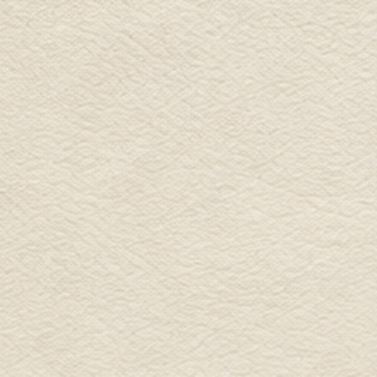 Navitex Cream White