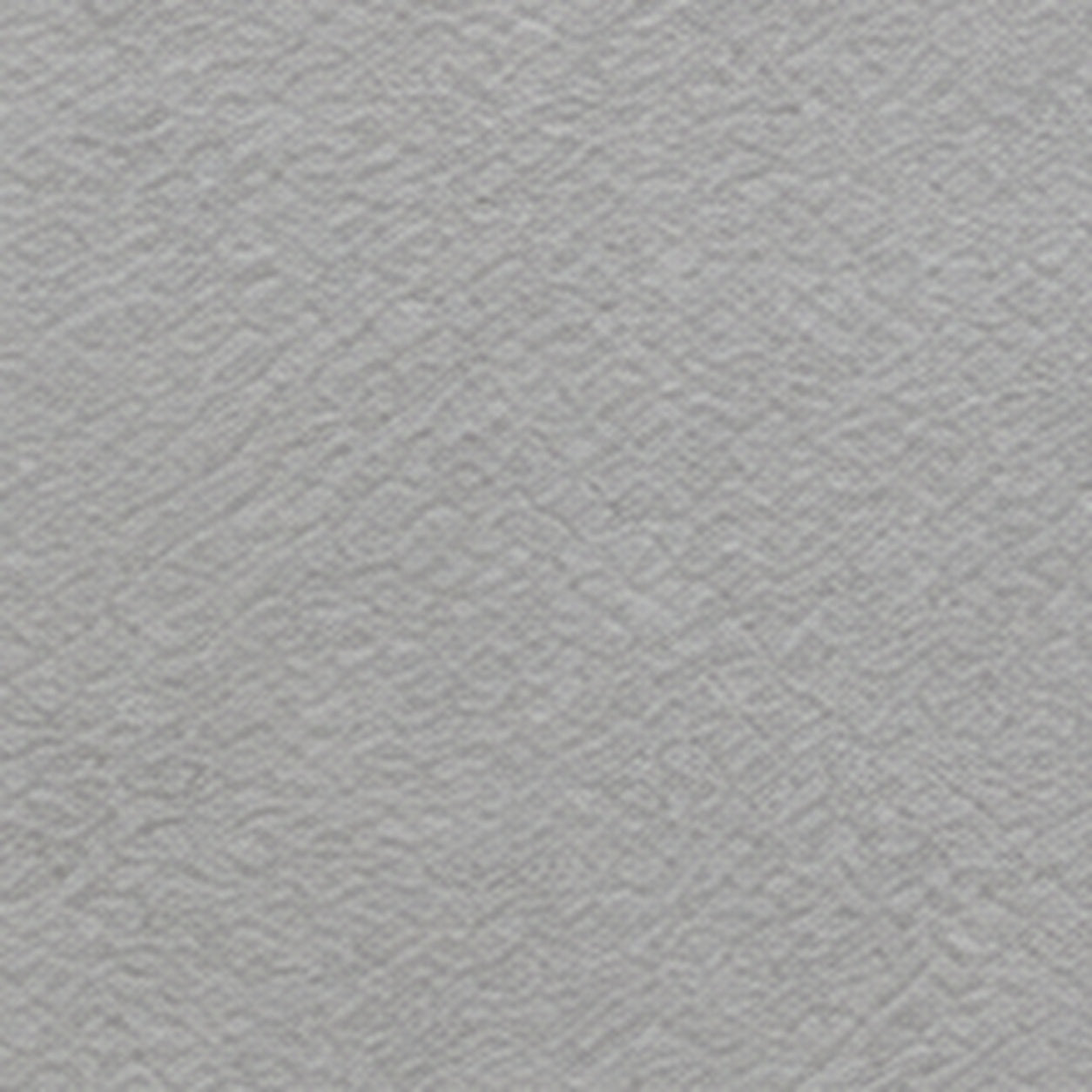 Navitex Flower Grey