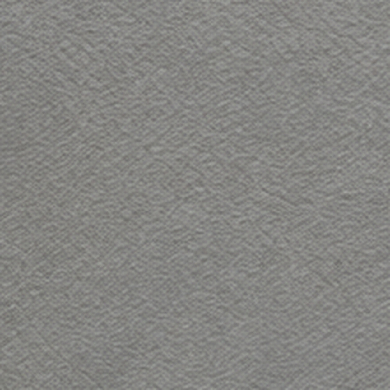 Navitex Grey