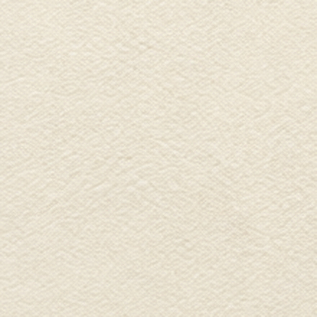 Navitex Ivory