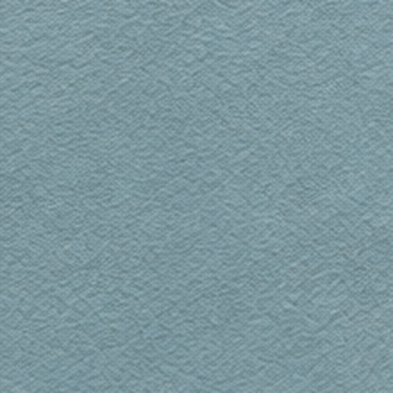 Navitex Light Blue