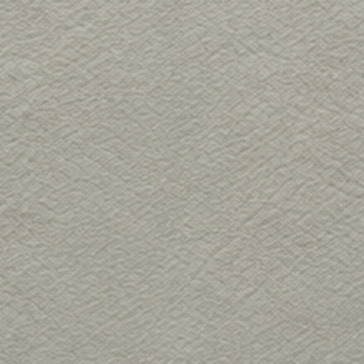 Navitex Light Grey