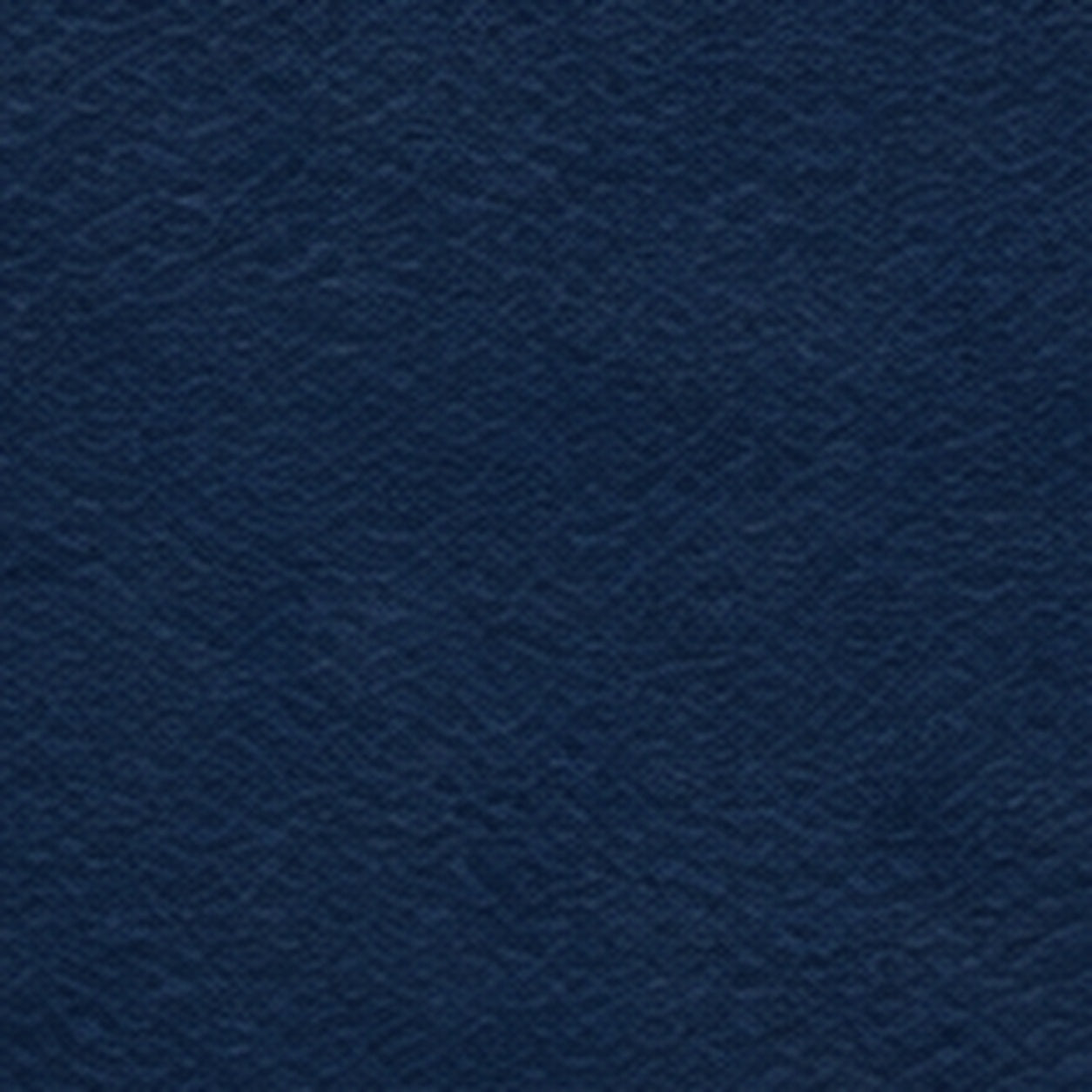 Navitex Navy