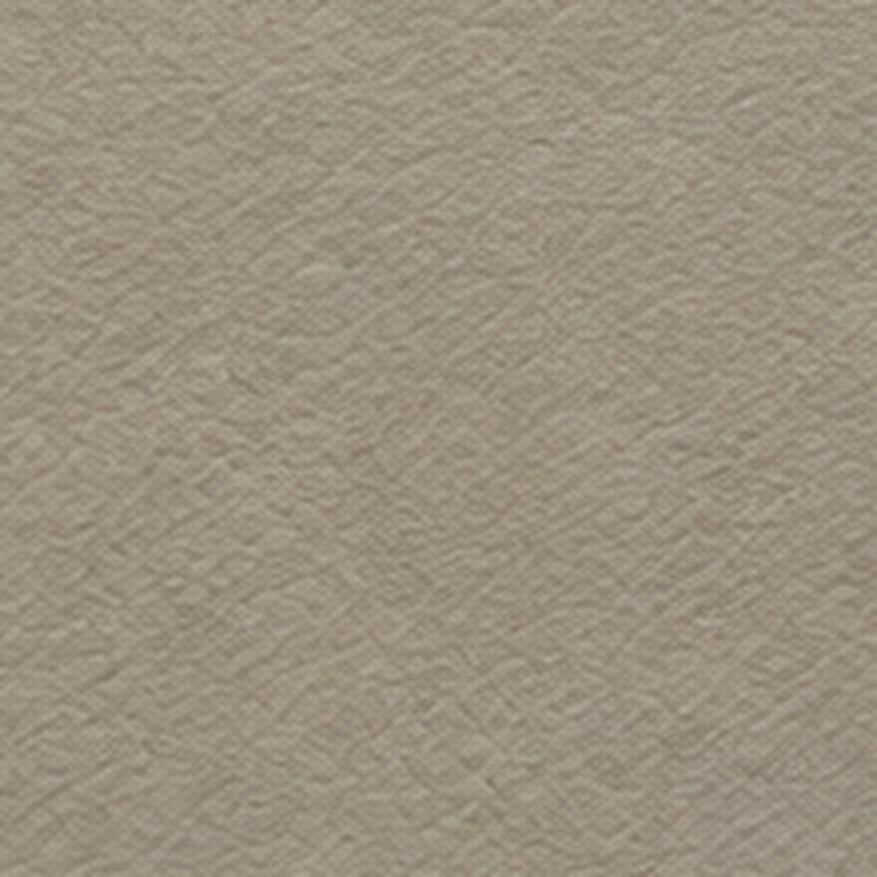 Navitex Taupe