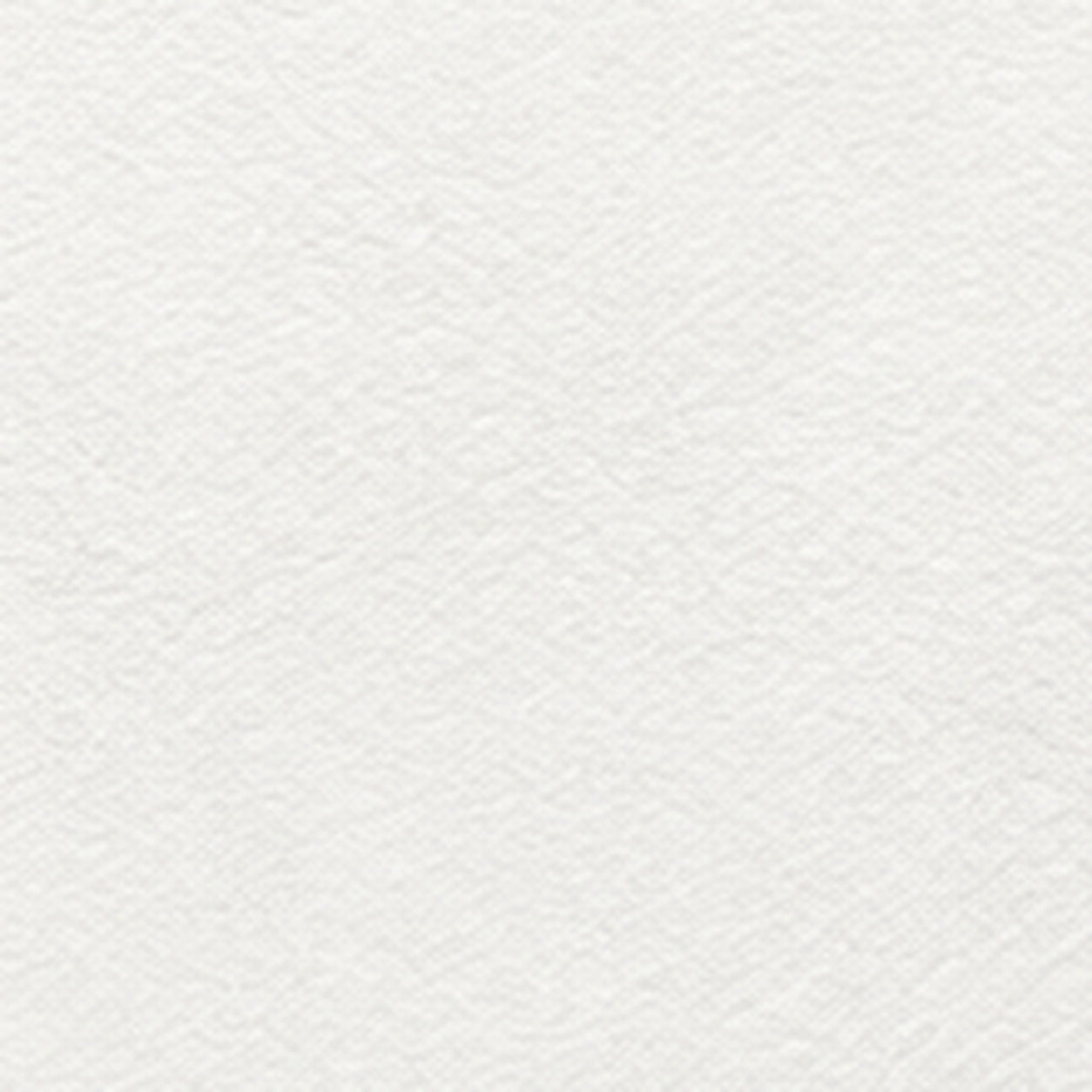 Navitex White