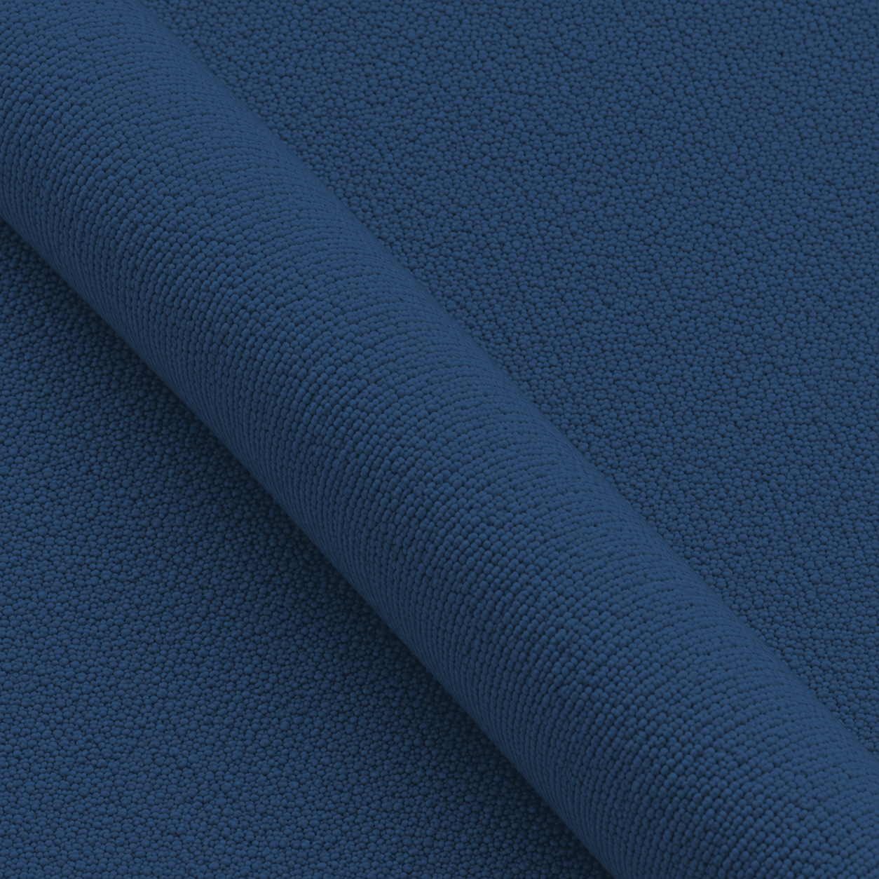 REG TEXTILE Navy