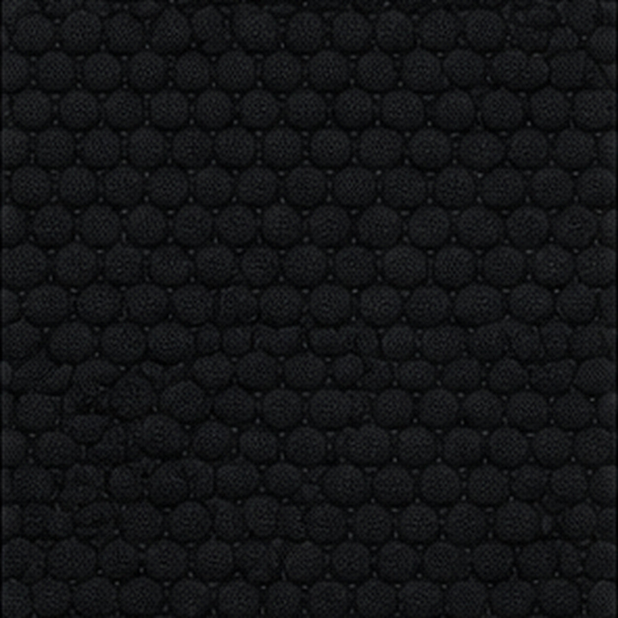 Ploymarine Black