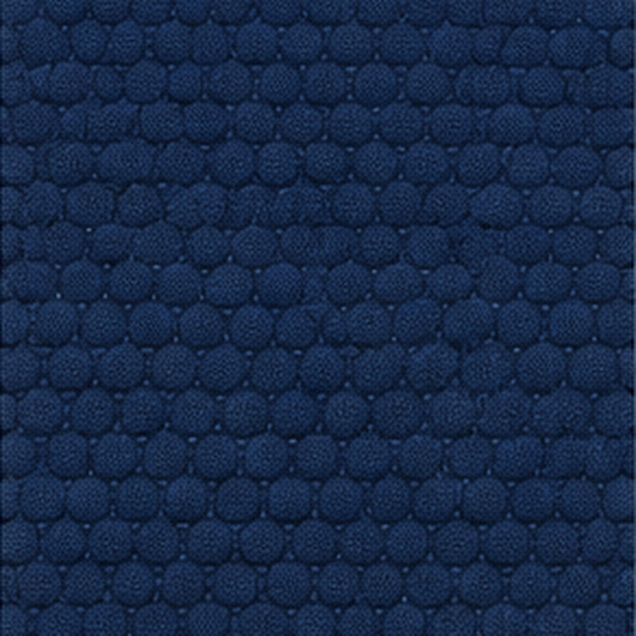 Ploymarine Blue