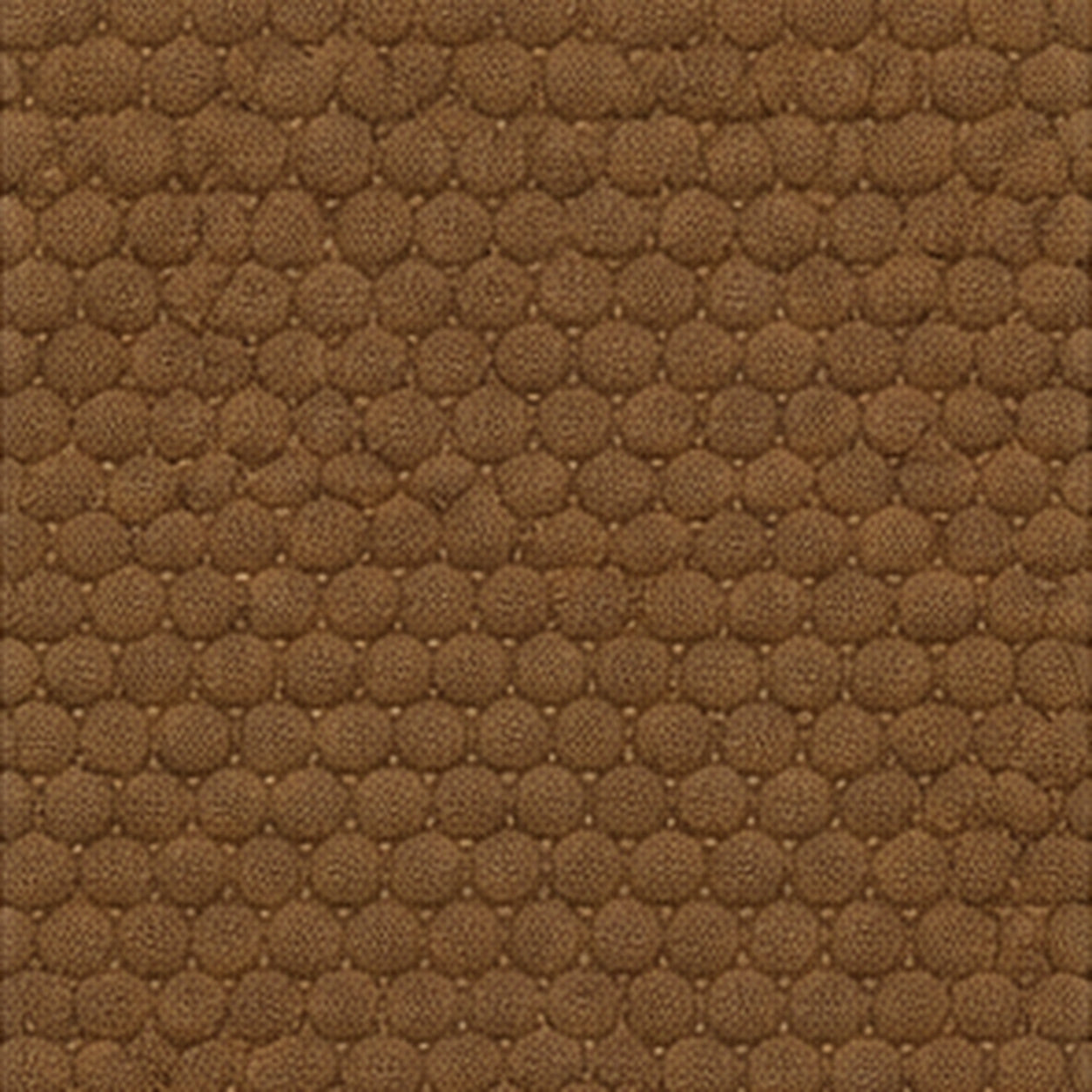 Ploymarine Brown