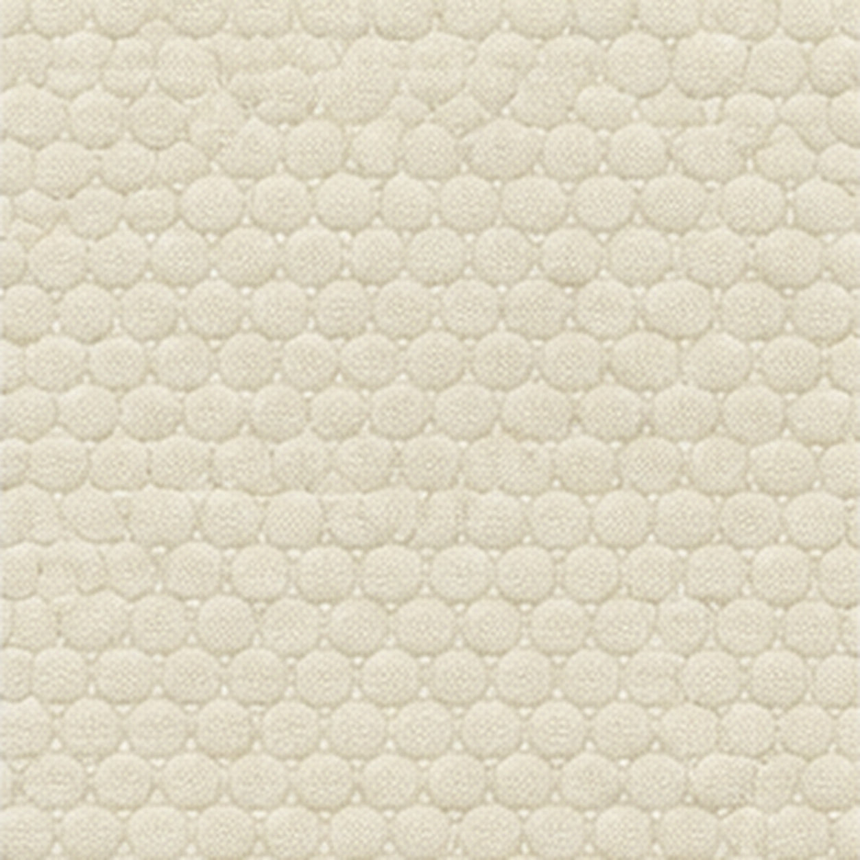 Ploymarine Creamy White
