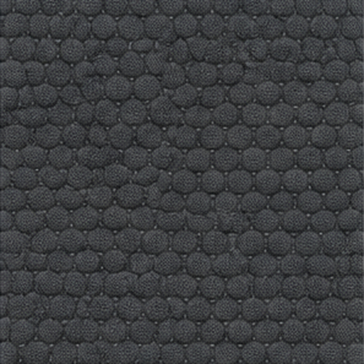 Ploymarine Dark Grey