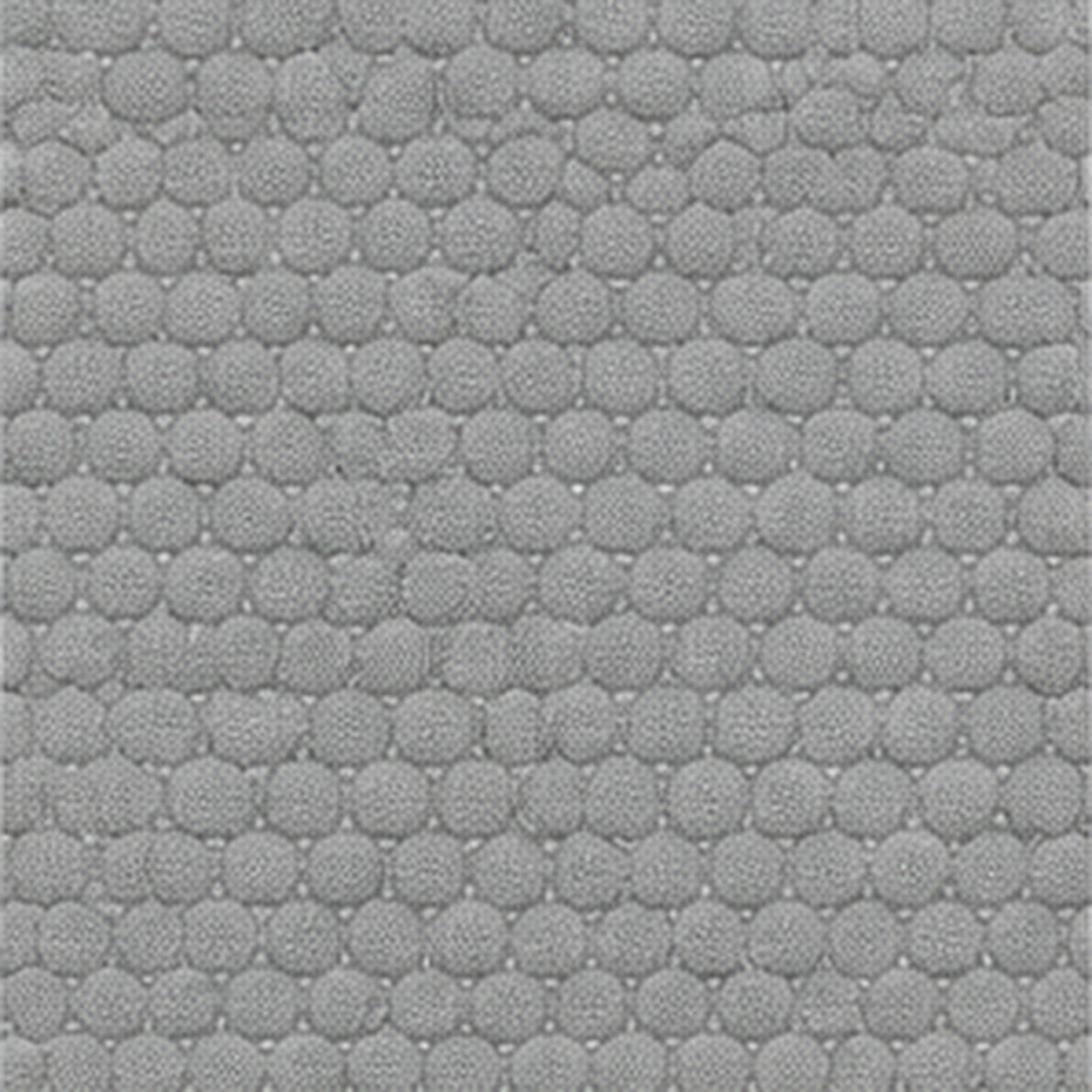 Ploymarine Grey