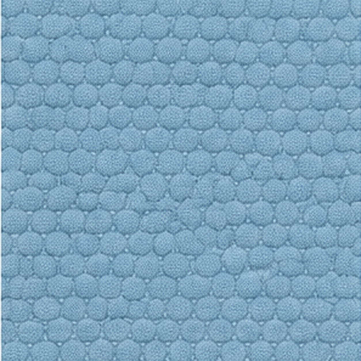Ploymarine Light Blue
