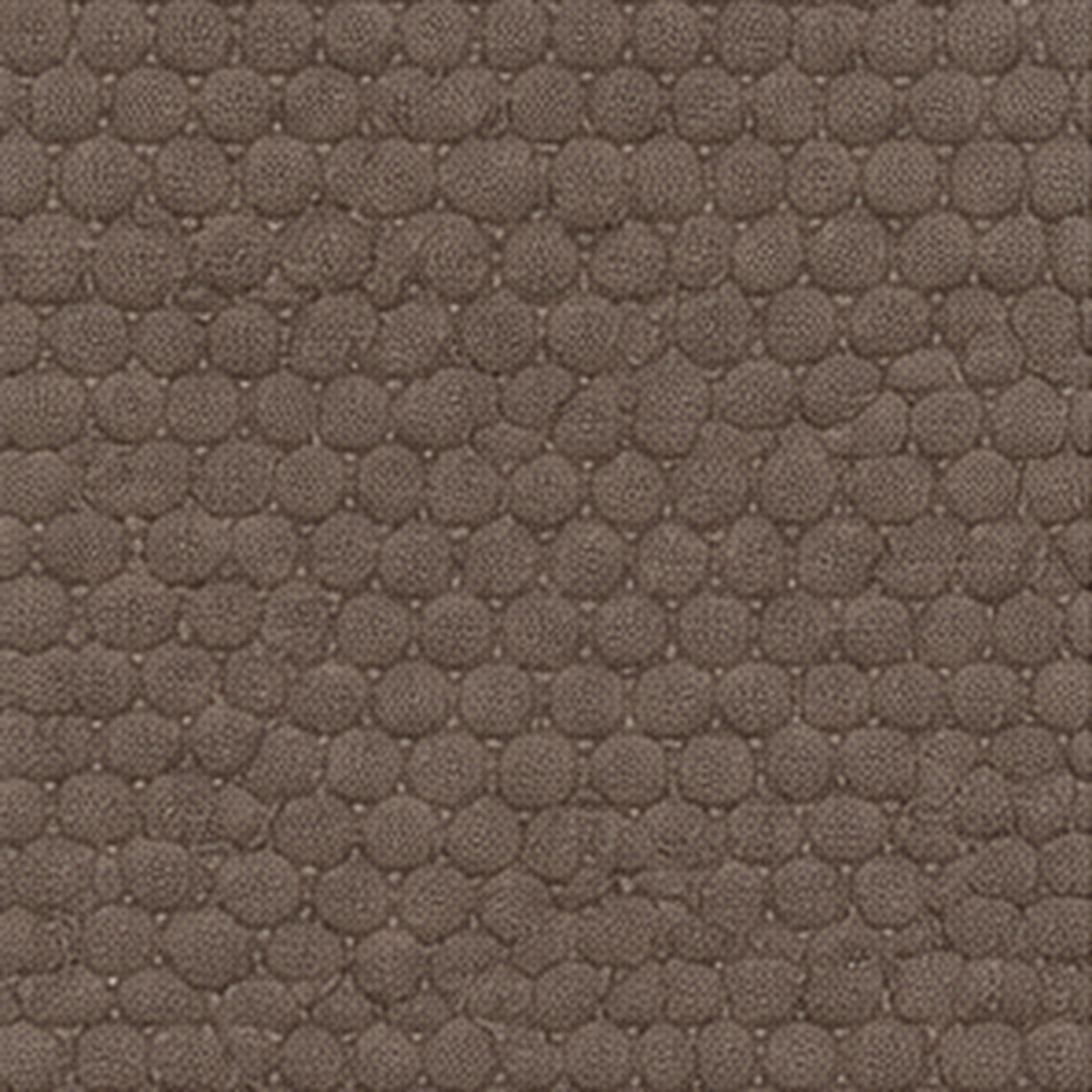 Ploymarine Taupe
