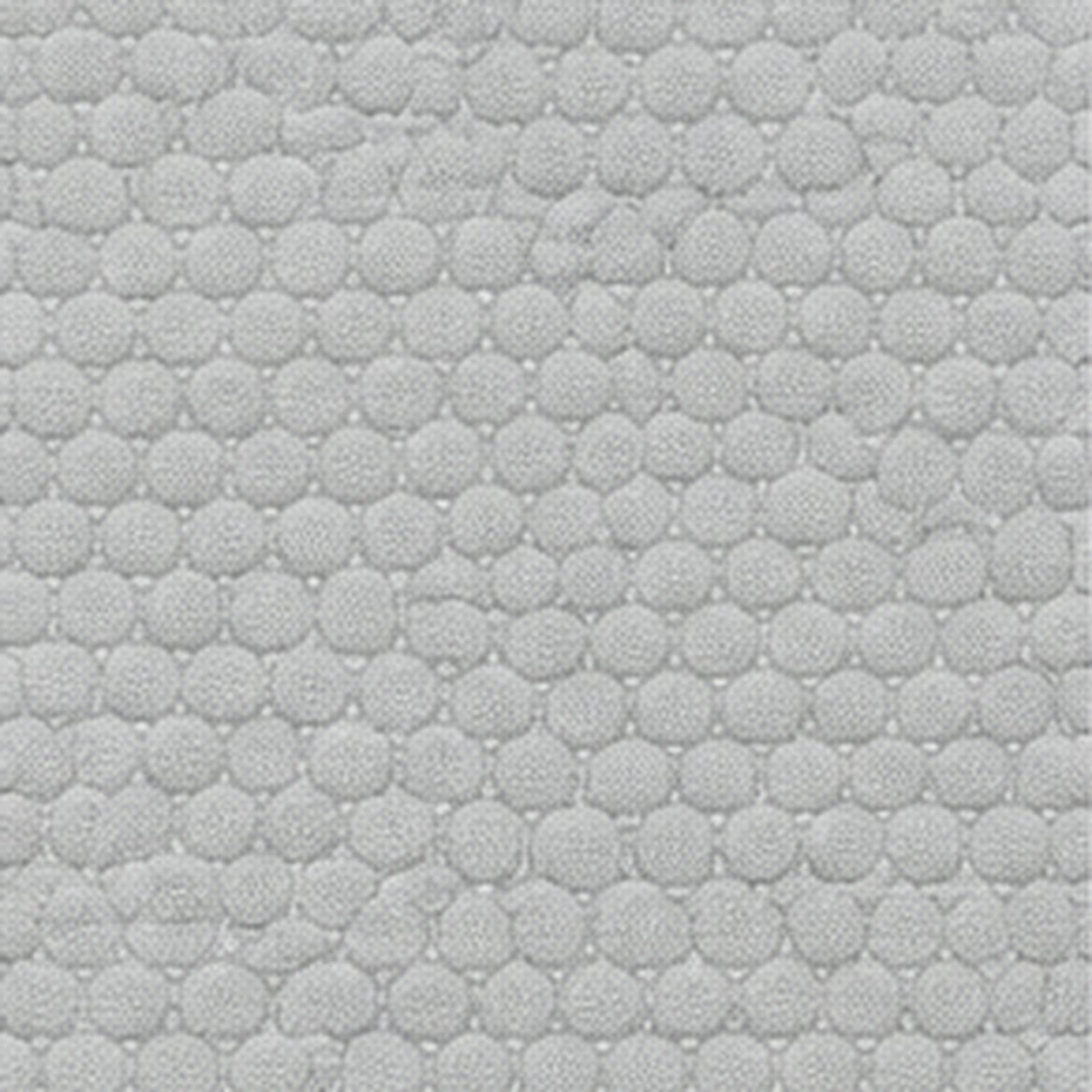 Ploymarine White Grey