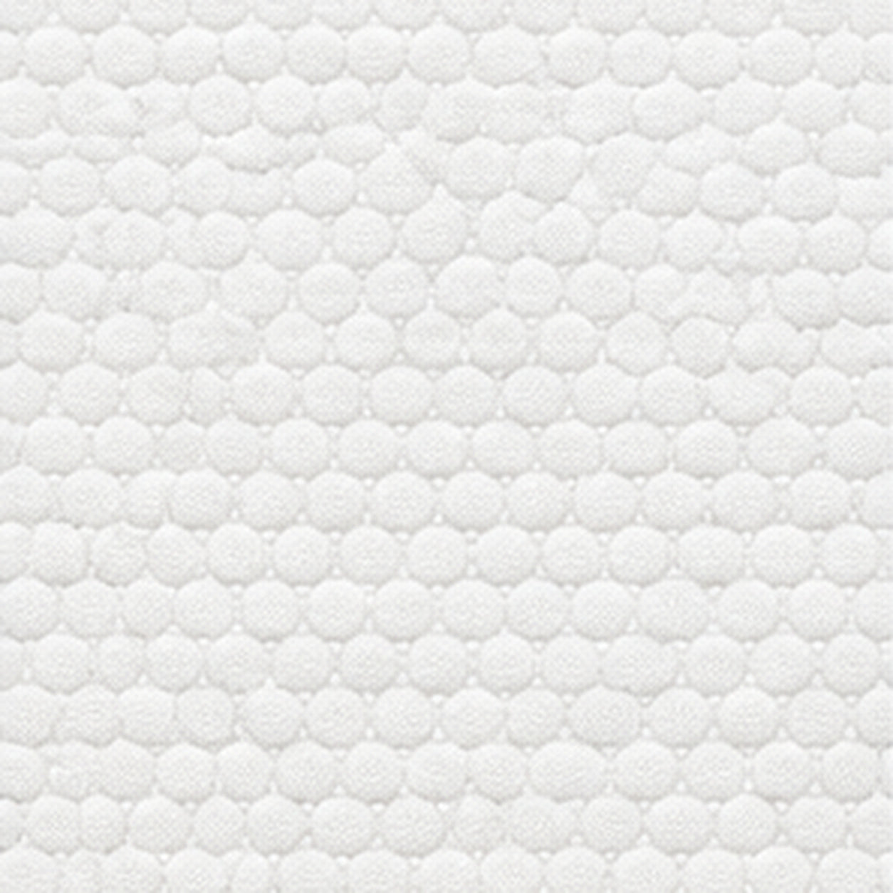 Ploymarine White